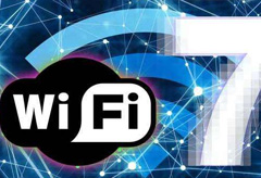 最快速率可達40Gbps！創(chuàng)維數(shù)字：已儲備Wi-Fi 7相關(guān)技術(shù)