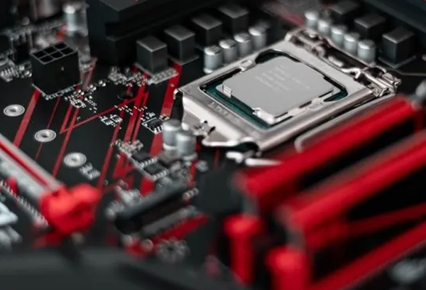 “5G+AIoT”引爆高速傳輸需求，開(kāi)啟PCIe 6.0“大時(shí)代”？