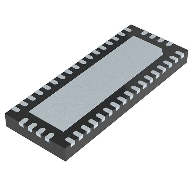 接口IC USB 3.0 PI3EQX1004B1ZHEX 接口 - 信號(hào)緩沖器、中繼器、分離器