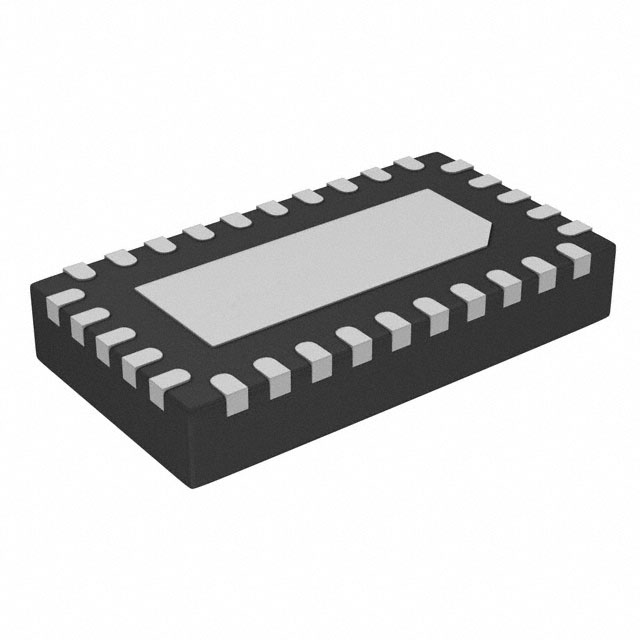 全新原裝 PI3EQX1002 PI3EQX1002BZLEX 接口IC 緩沖器，轉(zhuǎn)接驅(qū)動器