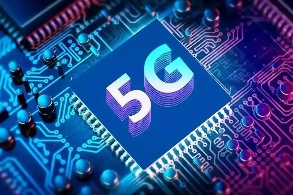 加快5G工廠建設(shè)！工信部：打造10個5G全連接工廠標(biāo)桿