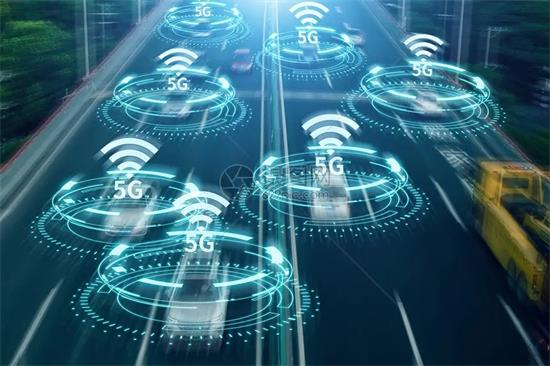 榮耀、三星、華為、iPhone等5G手機終端SA連接占比均超90%