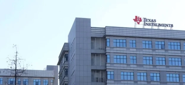 TI芯片大反轉(zhuǎn)！100元跌到20元！