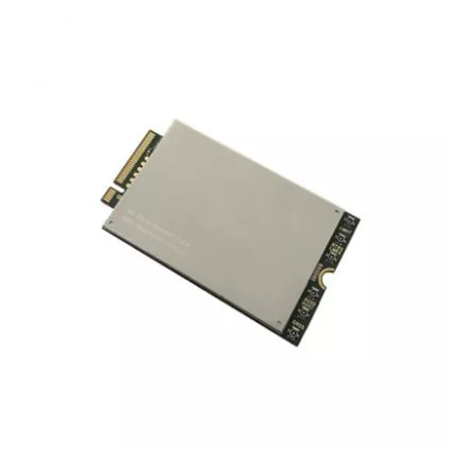 5G模組《SIM8200G、SIM8200-M2、SIM8200EA-M2》5G通信模塊