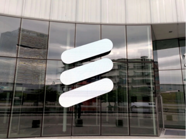 愛立信攜手OPPO、高通成功完成5G企業(yè)網(wǎng)絡(luò)切片測試
