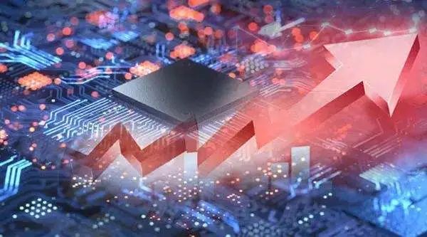 MCU兩次轉手價格暴漲15倍，多家芯片原廠宣布漲價