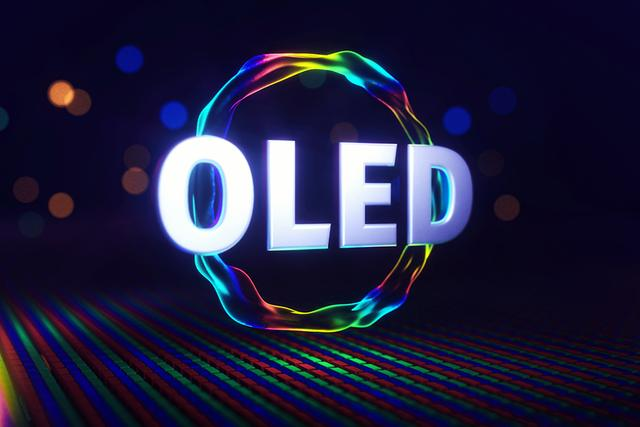 LG、三星在為蘋果AR/VR頭顯開發(fā)OLEDoS和LEDoS