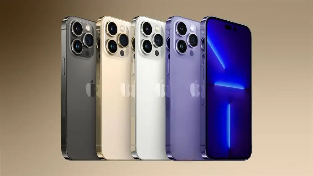蘋(píng)果完成 iPhone 14/Pro 系列衛(wèi)星通信硬件測(cè)試，華為 Mate 50/Pro 系列率先搭載
