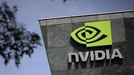 英偉達(dá)、AMD對(duì)中俄出口高端GPU芯片受新限制