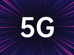 高通多樣化呈現(xiàn) 5G、AI、XR 技術(shù)融合創(chuàng)新成果