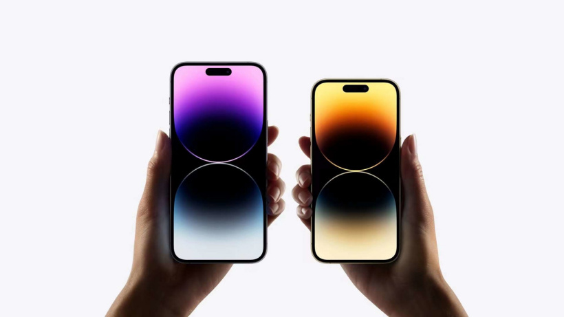 iPhone 14/Pro系列和AirPods Pro 2 確認支持藍牙 5.3，尚不清楚是否支持LE Audio