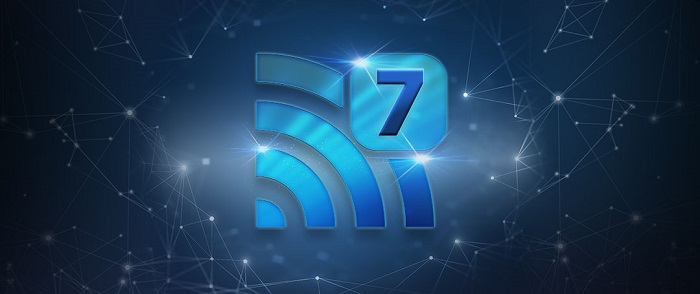 英特爾Wi-Fi 7跨供應(yīng)商演示：速度超5Gbps，2024年應(yīng)用于筆記本等產(chǎn)品