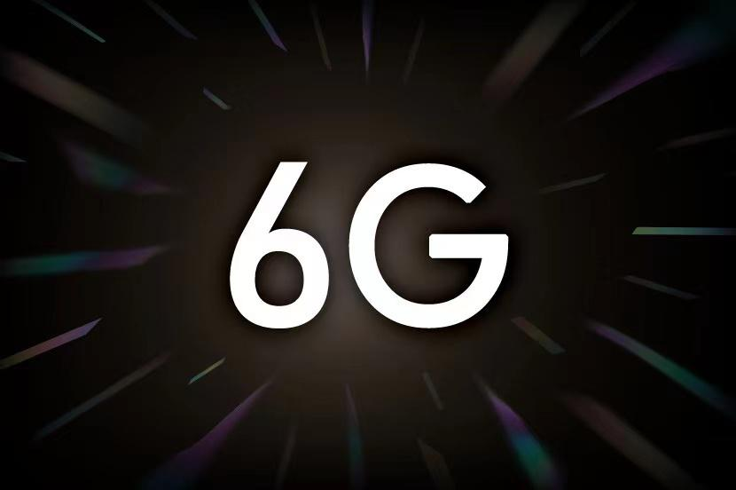 LG成功測(cè)試下一代6G THz網(wǎng)絡(luò)數(shù)據(jù)傳輸，目標(biāo)每秒1TB