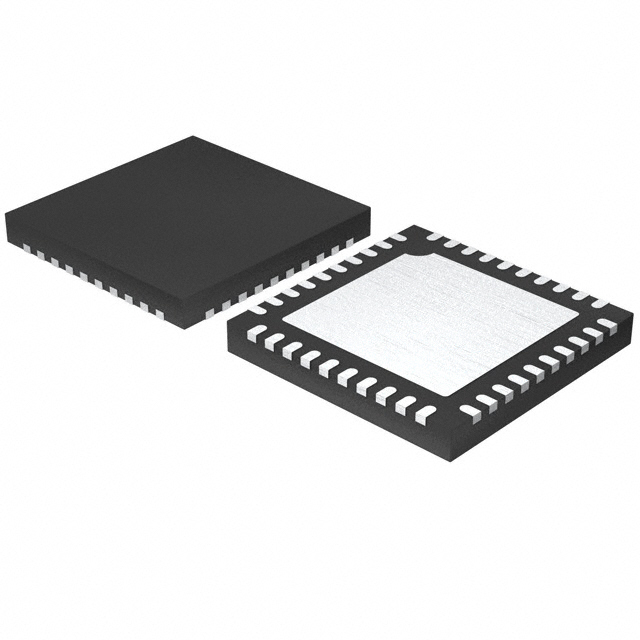 IoT芯片RTL8720/RTL8720CM RTL8710/RTL8710CM WI-FI+藍牙，IoT低功耗SoC