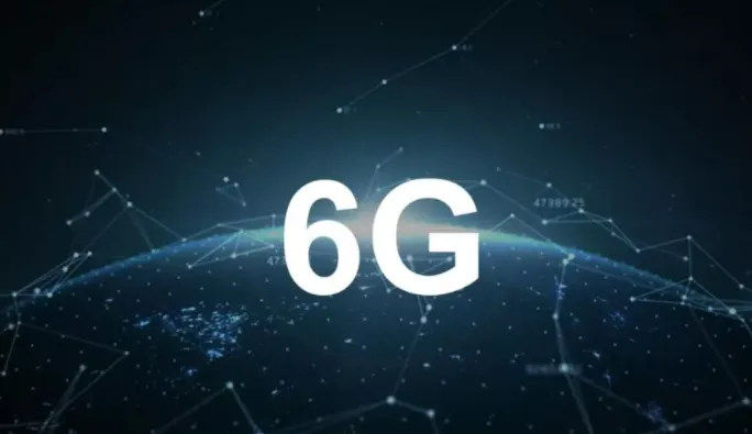 諾基亞將領(lǐng)導(dǎo)歐盟6G旗艦項目第二階段，明年1月啟動
