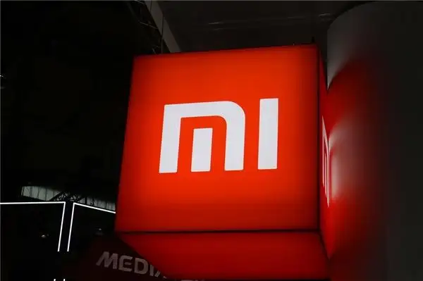 小米 5G 新機(jī)入網(wǎng)，支持最高 67W 快充