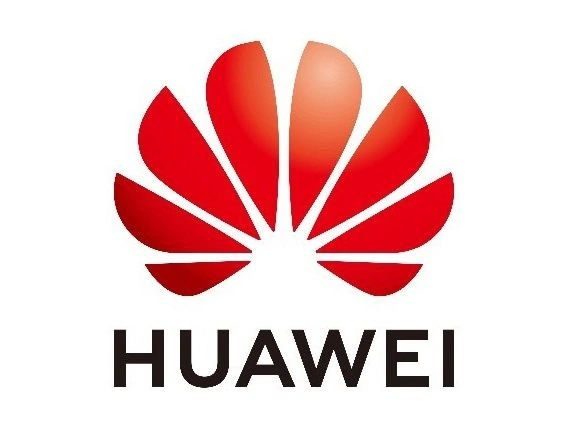 華為完成5G毫米波獨立組網(wǎng)全新驗證：單用戶下行峰值超 7.2Gbps，上行峰值超 2.2Gbps