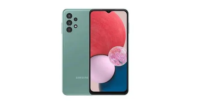 三星Galaxy A14 5G即將發(fā)布，新機(jī)現(xiàn)已通過藍(lán)牙SIG認(rèn)證