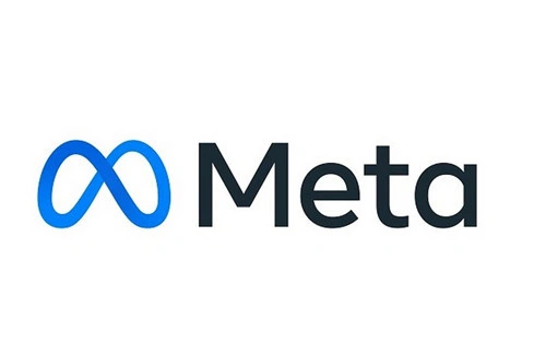 Meta正同三星和LG洽談面板供應事宜，用于AR/VR設備