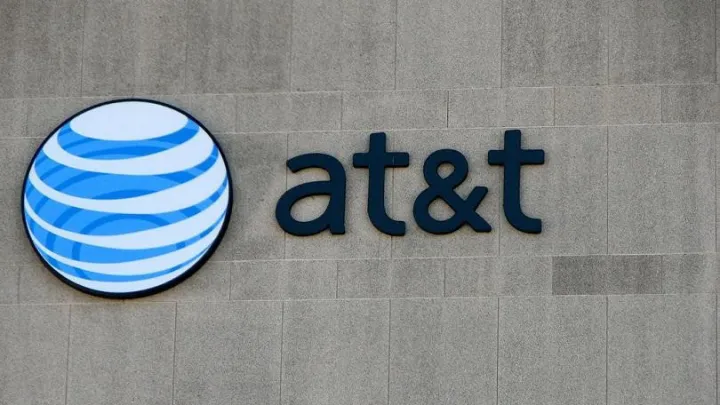 AT&T 在其在線(xiàn)覆蓋地圖中更新 5G 覆蓋信息
