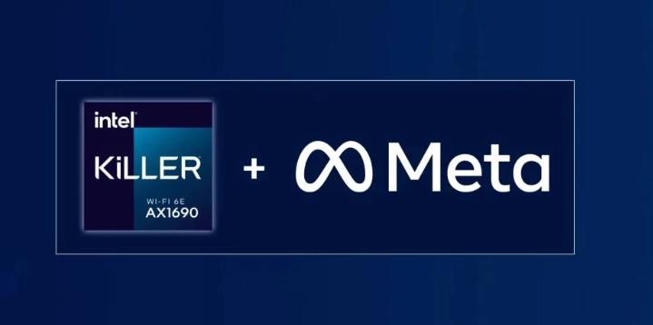 英特爾與Meta合作，Quest VR頭顯可直接與電腦Wi-Fi芯片連接