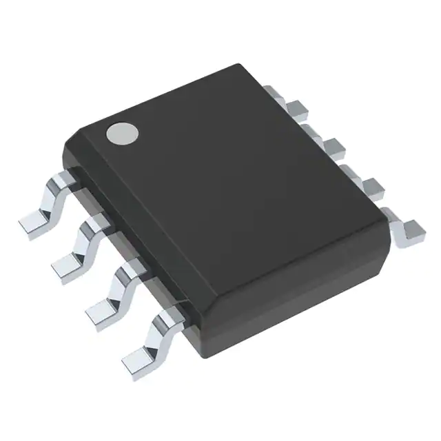 【供應TI】全新原裝 ISO7320FCQDRQ1 雙通道、2/0、25Mbps 數(shù)字隔離器