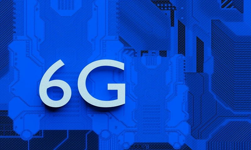 韓國(guó)計(jì)劃 2028 年推出 6G 網(wǎng)絡(luò)服務(wù)，比原計(jì)劃提前兩年