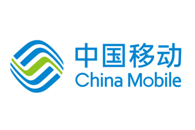 中國(guó)移動(dòng)攜手中興通訊、華為，完成面向 5G 核心網(wǎng)的 RedCap 端到端內(nèi)場(chǎng)測(cè)試驗(yàn)證