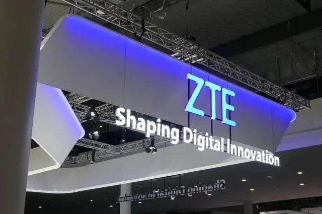 中興通訊亮相 MWC 2023 展會，將發(fā)布全場景高性能 400G 傳輸解決方案