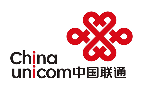 布局 RISC-V 領(lǐng)域，中國聯(lián)通正式加入中國 RISC-V 產(chǎn)業(yè)聯(lián)盟