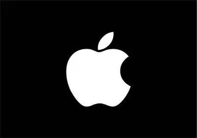 蘋果加速扶持印度生產(chǎn)iPhone，現(xiàn)在可能為時(shí)過早