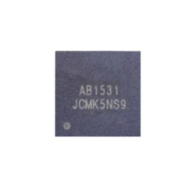 Airoha藍(lán)牙IC《AB1531、AB1536 、AB1532》藍(lán)牙音頻SoC TWS藍(lán)牙耳機(jī)芯片