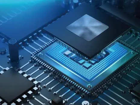 誠信回收一系列模組：5G、新能源、物聯(lián)網(wǎng)、WiFi、IGBT、車規(guī)級(jí)等等