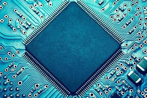 誠信收購電子呆料IC：基站IC、通信IC、人工智能IC、醫(yī)療IC、家電IC