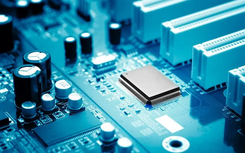高價回收電子元件系列：5G、新能源、以太網(wǎng)、晶閘管、醫(yī)療、工業(yè)、藍牙5.0