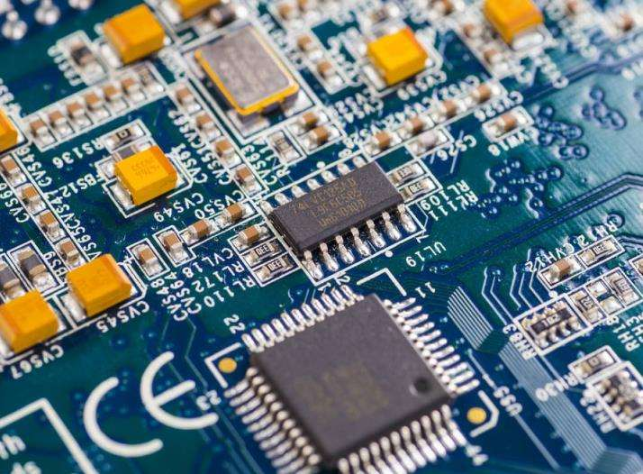 誠信回收電子庫存呆料IC：基站IC、通信IC、人工智能IC、醫(yī)療IC、家電IC、語音IC