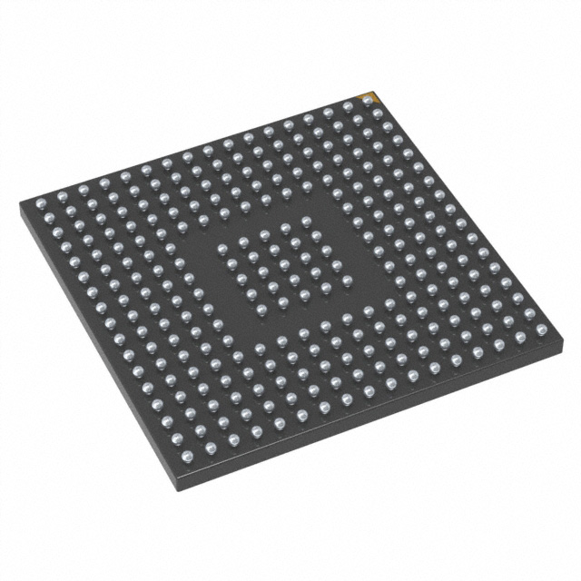 【ST分銷(xiāo)商】STM32H753IIK6 和 STM32H753IIT6 STM32H7高性能MCU