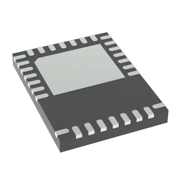 納薇最新GaNFast系列 NV6127、NV6128、NV6125、NV6136A 氮化鎵功率芯片