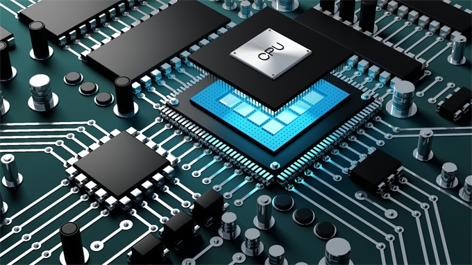 回收無線MCU，回收藍牙5.2，回收汽車MCU，回收SoC FPGA，回收氮化鎵芯片