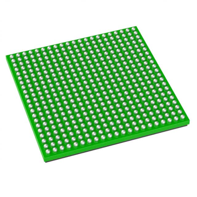 【分銷(xiāo)IoT芯片】供應(yīng) AM6411BKCGHAALV 64 位 Arm Cortex-A53 微處理器