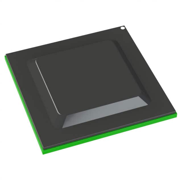 【分銷(xiāo)TI汽車(chē)處理器】AM6422BSDGHAALV 雙核 64 位 Arm Cortex-A53 微處理器