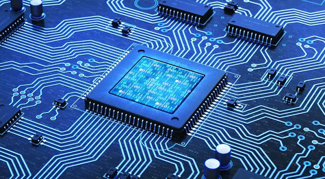 長(zhǎng)期回收晶體管，回收氮化鎵芯片，回收碳化硅MOSFET，回收微處理器，回收二三極管