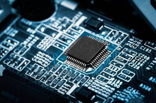 誠信回收微處理器，回收無線MCU，回收汽車處理器，回收微控制器，回收個人庫存