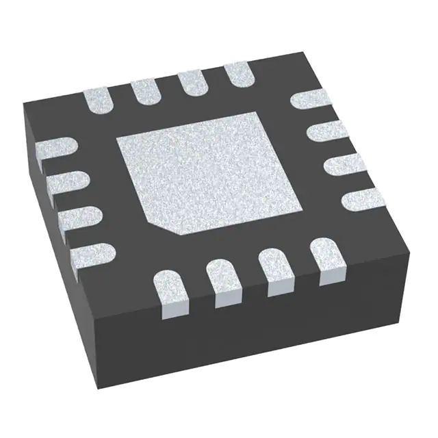 【汽車芯片】 TPS62152AQRGTRQ1 TPS62152A-Q1 3V 至 17V 1A 降壓轉換器