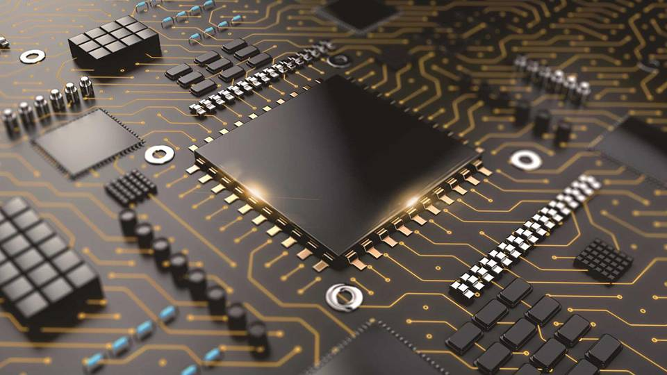 高價回收ST，回收碳化硅MOSFET，回收汽車肖特基二極管，回收MOSFET電源模塊