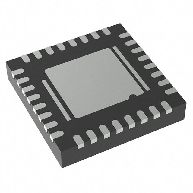 （ADI工業(yè)以太網(wǎng)）ADIN1200BCP32Z、ADIN1200CCP32Z低功耗、單端口10/100以太網(wǎng)收發(fā)器