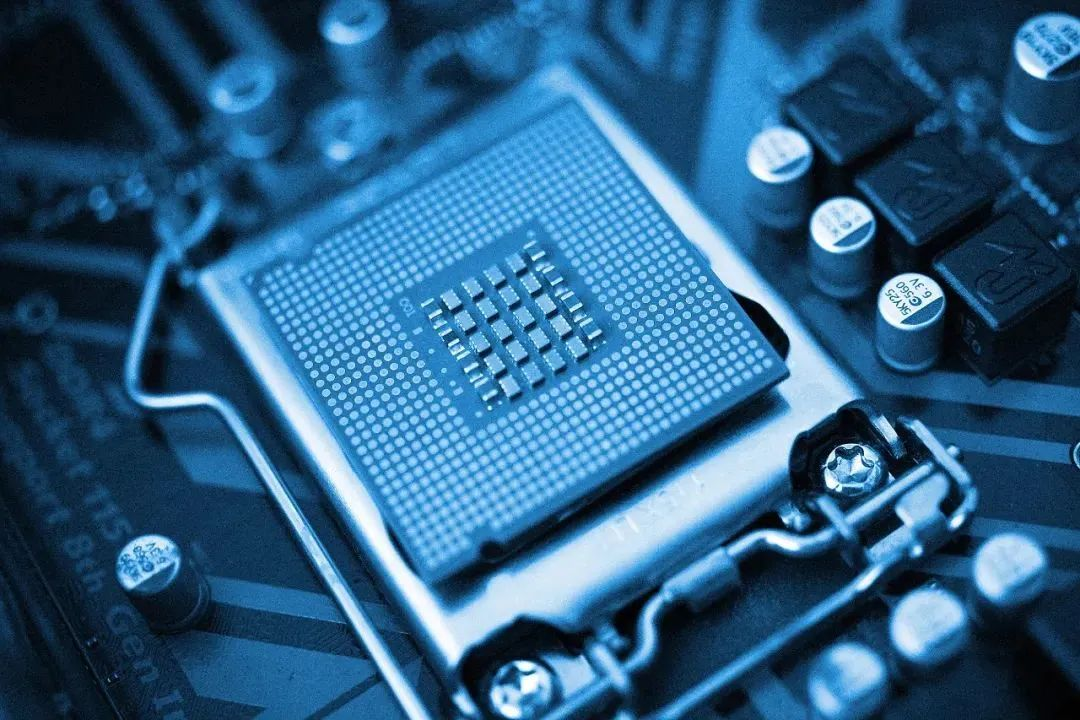高價回收車規(guī)級MOSFET，回收IGBT晶體管，回收N溝道 MOSFET，回收IGBT模塊
