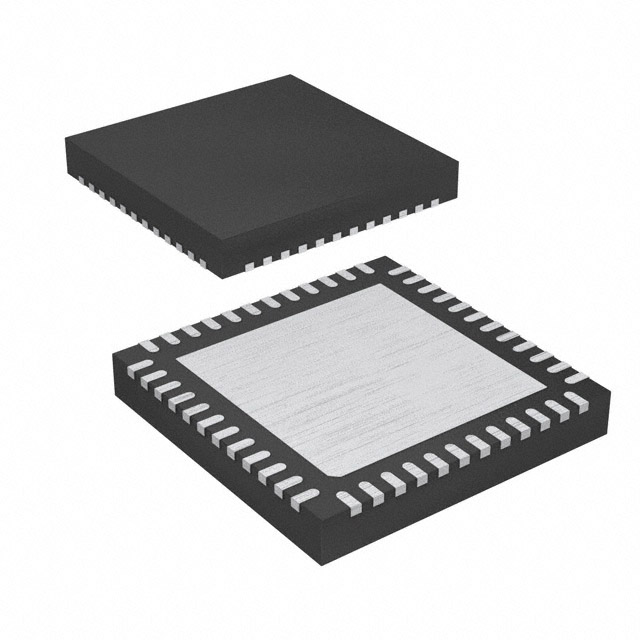 供求藍(lán)牙IC NRF52810-QFAA-R7、NRF52810-QCAA-R7 射頻收發(fā)器 IC 藍(lán)牙 v5.0