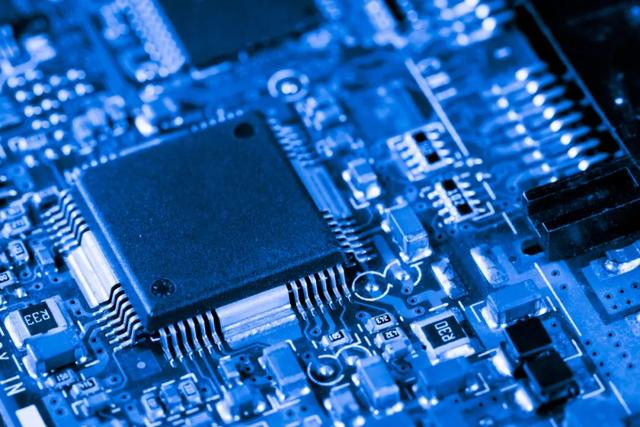 誠信回收庫存呆料IC：新能源IC、物聯(lián)網(wǎng)IC、藍牙IC、存儲器IC、微控制器IC等一系列電子元件