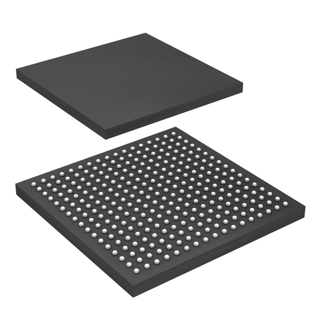 供求ST單片機(jī) STM32MP131DAE7、STM32MP131DAF7 32位Arm Cortex-A7 900MHz MPU